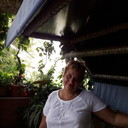  ,   , 56 ,   ,   , c 