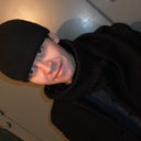  ,   DanYev, 40 ,   ,   , c , 