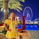 ���������� �����, ���� ������� ��������, 35 ���, ������������ ��� ����� � ���������, c�������� ���������