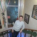  ,   , 58 ,   c 