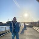  Szczecin Pogodno,   , 29 ,   ,   