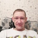 ���������� ����������, ���� ������� ����, 40 ���, ������������ ��� ����� � ���������, c�������� ���������