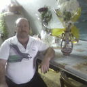  --,   , 61 ,     , c 