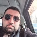  ,   Ruslan, 38 ,   ,   