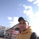 ���������� ���������� �����, ���� ������� ������, 42 ����, ������������ ��� ������, ����� � ���������, c�������� ���������