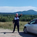  ,   , 50 ,     , c 