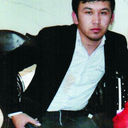 ���������� ���������, ���� ������� ������, 35 ���, ������������ ��� ������