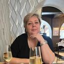 ���������� �������, ���� ������� �������, 49 ���, ������������ ��� c�������� ���������