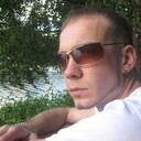 ���������� �������, ���� ������� �������, 37 ���, ������������ ��� ������, ����� � ���������