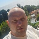 ���������� ������-��-����, ���� ������� Ivan, 40 ���, ������������ ��� ������, ����� � ���������, c�������� ���������, ���������