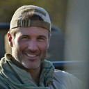 ���������� ������, ���� ������� Anton, 52 ����, ������������ ��� ������, ����� � ���������, c�������� ���������, ���������