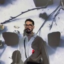 ���������� ������, ���� ������� �������, 35 ���, ������������ ��� ������, ����� � ���������