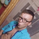 ���������� �������, ���� ������� Marek, 30 ���, ������������ ��� ������, ����� � ���������, c�������� ���������, ���������