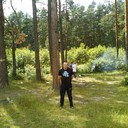 ���������� �����, ���� ������� ����, 38 ���, ������������ ��� ������, ����� � ���������, c�������� ���������