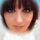 ���������� ��������, ���� ������� �����, 54 ����, ������������ ��� ������, ����� � ���������, c�������� ���������