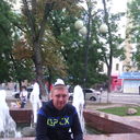 ���������� ����, ���� ������� ��������, 39 ���, ������������ ��� ������, ����� � ���������, c�������� ���������