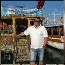  ,   , 67 ,   ,   , c 