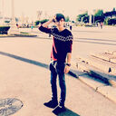 ���������� ������, ���� ������� �����, 31 ���, ������������ ��� ������, ����� � ���������, c�������� ���������