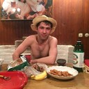 ���������� �����-���������, ���� ������� �����, 37 ���, ������������ ��� ������, ����� � ���������