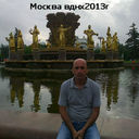  ,   , 61 ,   