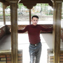  ,   Dilmurod, 35 ,   ,   , c 