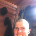 ���������� �����-���������, ���� ������� ������, 36 ���, ������������ ��� ������, ����� � ���������, c�������� ���������