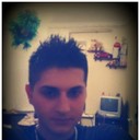 ���������� �������, ���� ������� ������, 32 ����, ������������ ��� ������, ����� � ���������, c�������� ���������