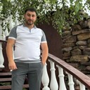 ���������� ������ ��������, ���� ������� ����, 36 ���, ������������ ��� ������, ����� � ���������