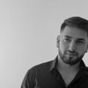 ���������� ������, ���� ����� �����, 24 ����, ������������ ��� ������, ����� � ���������