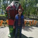 ���������� ������-��-����, ���� ������� �����, 45 ���, ������������ ��� c�������� ���������