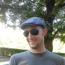  ,   , 33 ,   ,   , c 