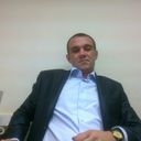 ���������� ���������, ���� ������� �������, 42 ����, ������������ ��� ������, ����� � ���������, c�������� ���������