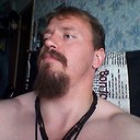 ���������� ������, ���� ������� ���������, 40 ���, ������������ ��� ������, ����� � ���������, c�������� ���������