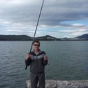 ���������� �������������-����������, ���� ������� ����, 42 ����, ������������ ��� ������, ����� � ���������, c�������� ���������