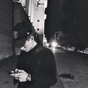  Kavaklidere,   , 26 ,   ,   