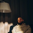 ���������� ������-��-����, ���� ������� �����, 33 ����, ������������ ��� ������, ����� � ���������