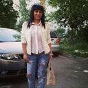 ���������� ������, ���� ������� ���������, 32 ����, ������������ ��� ����� � ���������, c�������� ���������