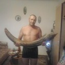 ,   , 61 ,   