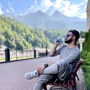 ���������� ������, ���� ������� ��������, 28 ���, ������������ ��� ������, ����� � ���������, c�������� ���������, ���������