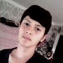 ���������� �����-���������, ���� ����� ����, 23 ����, ������������ ��� ������, ����� � ���������