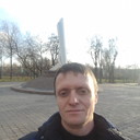 ���������� ��������������, ���� ������� ������, 48 ���, ������������ ��� ������, ����� � ���������, c�������� ���������