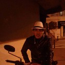 ���������� �����������, ���� ������� Mansur, 39 ���, ������������ ��� ������, ����� � ���������, c�������� ���������