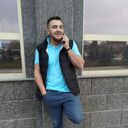 ���������� �������, ���� ������� �����, 33 ����, ������������ ��� ������, ����� � ���������