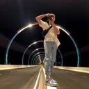   ,   Sergey, 21 ,   , c , 