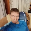   ,   Sergei, 51 ,   c 