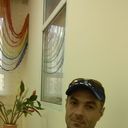 ���������� ���������, ���� ������� �����, 47 ���, ������������ ��� ������, ����� � ���������, c�������� ���������