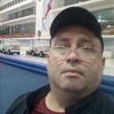 ,   , 54 ,     , c , 