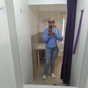  ,   , 57 ,   c 