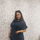  Adiyaman,   Aleksandra, 25 ,   