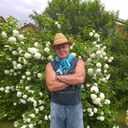  ,   , 72 ,   ,   